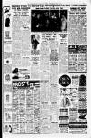 Liverpool Echo Wednesday 04 March 1959 Page 43