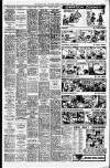 Liverpool Echo Wednesday 04 March 1959 Page 45
