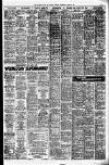 Liverpool Echo Wednesday 04 March 1959 Page 47