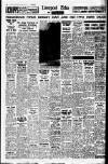 Liverpool Echo Wednesday 04 March 1959 Page 48