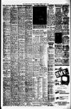 Liverpool Echo Thursday 05 March 1959 Page 3