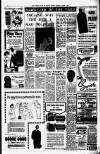 Liverpool Echo Thursday 05 March 1959 Page 4