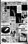 Liverpool Echo Thursday 05 March 1959 Page 5
