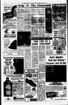 Liverpool Echo Thursday 05 March 1959 Page 6