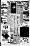 Liverpool Echo Thursday 05 March 1959 Page 7
