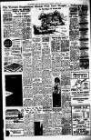 Liverpool Echo Thursday 05 March 1959 Page 9