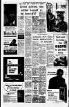 Liverpool Echo Thursday 05 March 1959 Page 10