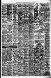 Liverpool Echo Thursday 05 March 1959 Page 15