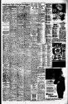 Liverpool Echo Friday 06 March 1959 Page 3