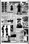 Liverpool Echo Friday 06 March 1959 Page 4