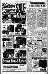 Liverpool Echo Friday 06 March 1959 Page 6