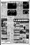 Liverpool Echo Friday 06 March 1959 Page 9