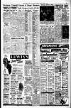 Liverpool Echo Friday 06 March 1959 Page 11