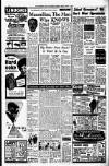 Liverpool Echo Friday 06 March 1959 Page 12