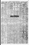 Liverpool Echo Friday 06 March 1959 Page 21