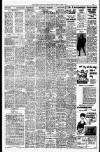 Liverpool Echo Friday 06 March 1959 Page 23