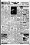 Liverpool Echo Friday 06 March 1959 Page 24