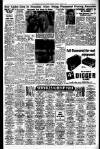 Liverpool Echo Monday 09 March 1959 Page 7