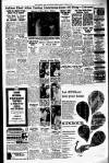 Liverpool Echo Monday 09 March 1959 Page 9