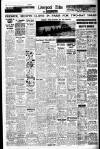 Liverpool Echo Monday 09 March 1959 Page 18