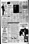 Liverpool Echo Tuesday 10 March 1959 Page 8