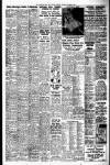 Liverpool Echo Thursday 12 March 1959 Page 3