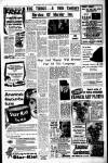 Liverpool Echo Thursday 12 March 1959 Page 4