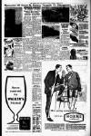 Liverpool Echo Thursday 12 March 1959 Page 7