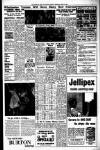Liverpool Echo Thursday 12 March 1959 Page 9