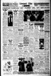 Liverpool Echo Thursday 12 March 1959 Page 20