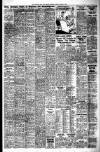 Liverpool Echo Friday 13 March 1959 Page 3