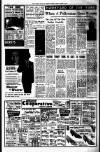 Liverpool Echo Friday 13 March 1959 Page 6