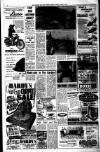 Liverpool Echo Friday 13 March 1959 Page 8