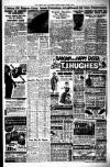 Liverpool Echo Friday 13 March 1959 Page 9