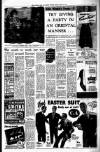 Liverpool Echo Friday 13 March 1959 Page 15