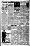 Liverpool Echo Friday 13 March 1959 Page 22