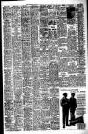 Liverpool Echo Friday 13 March 1959 Page 23