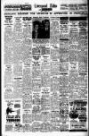 Liverpool Echo Friday 13 March 1959 Page 24