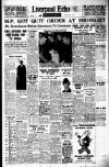 Liverpool Echo Friday 13 March 1959 Page 25