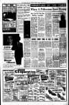 Liverpool Echo Friday 13 March 1959 Page 30