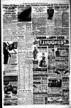Liverpool Echo Friday 13 March 1959 Page 33