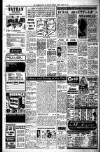 Liverpool Echo Friday 13 March 1959 Page 36