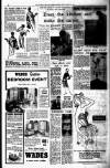 Liverpool Echo Friday 13 March 1959 Page 38