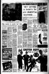 Liverpool Echo Friday 13 March 1959 Page 39