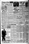 Liverpool Echo Friday 13 March 1959 Page 46