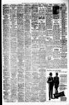 Liverpool Echo Friday 13 March 1959 Page 47