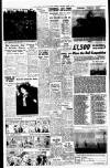 Liverpool Echo Saturday 14 March 1959 Page 19