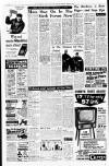 Liverpool Echo Tuesday 17 March 1959 Page 6
