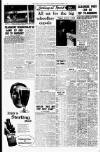 Liverpool Echo Tuesday 17 March 1959 Page 12
