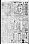 Liverpool Echo Friday 20 March 1959 Page 3